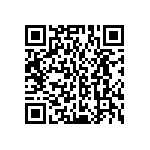 ASFL1-7-3728MHZ-L-T QRCode