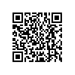 ASFL1-75-000MHZ-EC-T QRCode