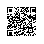 ASFL1-8-000MHZ-EC-T QRCode