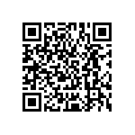 ASFL1-80-000MHZ-EC-T QRCode