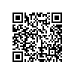 ASFL3-10-000MHZ-EK-T QRCode