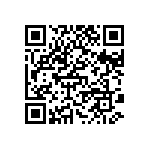 ASFL3-14-7456MHZ-EK-T QRCode