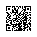 ASFL3-24-000MHZ-EK-T QRCode