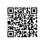 ASFL3-27-000MHZ-EK-T QRCode