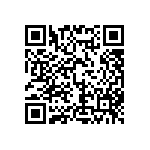 ASFL3-3-6864MHZ-EK-T QRCode