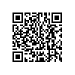 ASFL3-30-000MHZ-EK-T QRCode