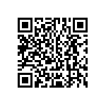 ASFL3-32-000MHZ-EK-T QRCode