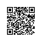 ASFL3-32-768MHZ-EK-T QRCode