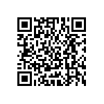 ASFL3-4-000MHZ-EK-T QRCode