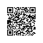 ASFLM1-1-8432MHZ-LC-T QRCode