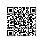 ASFLM1-10-000MHZ-C-T QRCode