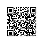 ASFLM1-11-0592MHZ-C-T QRCode