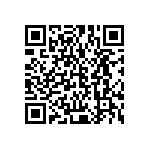 ASFLM1-12-000MHZ-C-T QRCode