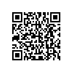 ASFLM1-12-000MHZ-LC-T QRCode