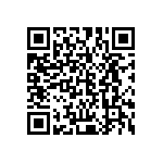 ASFLM1-12-000MHZ-T QRCode