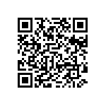 ASFLM1-14-31818MHZ-C-T QRCode