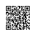 ASFLM1-14-7456MHZ-LC-T QRCode