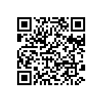 ASFLM1-16-000MHZ-LC-T QRCode