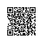 ASFLM1-20-000MHZ-C-T QRCode