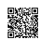 ASFLM1-24-576MHZ-C-T QRCode