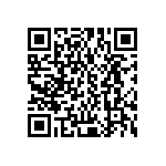 ASFLM1-27-000MHZ-C-T QRCode