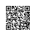ASFLM1-27-000MHZ-LC-T QRCode