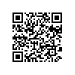 ASFLM1-30-000MHZ-LC-T QRCode