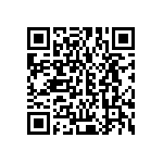 ASFLM1-32-000MHZ-C-T QRCode