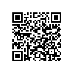 ASFLM1-32-000MHZ-LC-T QRCode