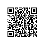 ASFLM1-33-000MHZ-C-T QRCode