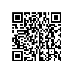 ASFLM1-33-333MHZ-C-T QRCode