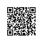 ASFLM1-4-000MHZ-C-T QRCode