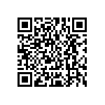 ASFLM1-4-000MHZ-LC-T QRCode