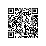 ASFLM1-48-000MHZ-LC-T QRCode