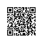 ASFLM1-50-000MHZ-C-T QRCode