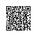 ASFLM1-50-000MHZ-LC-T QRCode