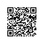 ASFLM1-66-000MHZ-LC-T QRCode