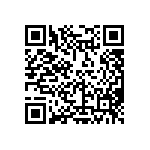 ASFLM1-66-6666MHZ-LC-T QRCode