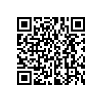 ASFLM1-7-3728MHZ-C-T QRCode