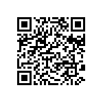 ASFLM1-7-3728MHZ-LC-T QRCode