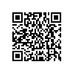 ASFLM1-8-000MHZ-C-T QRCode