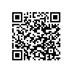 ASFLM2-27-000MHZ-LR-T QRCode