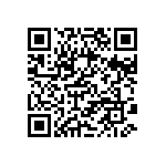 ASFLMB-1-8432MHZ-LR-T QRCode