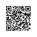 ASFLMB-1-8432MHZ-XY-T QRCode