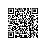 ASFLMB-10-000MHZ-LC-T QRCode