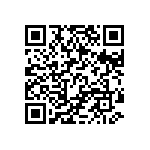 ASFLMB-100-000MHZ-XY-T QRCode