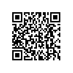 ASFLMB-106-250MHZ-LR-T QRCode