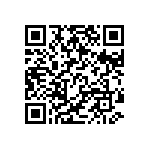ASFLMB-106-250MHZ-LY-T QRCode