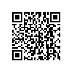 ASFLMB-11-0592MHZ-LR-T QRCode