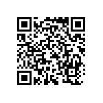 ASFLMB-11-0592MHZ-LY-T QRCode